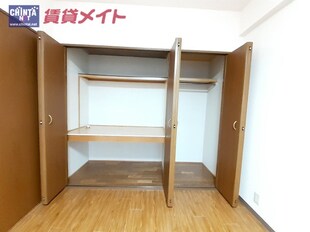 平田町駅 徒歩4分 4階の物件内観写真